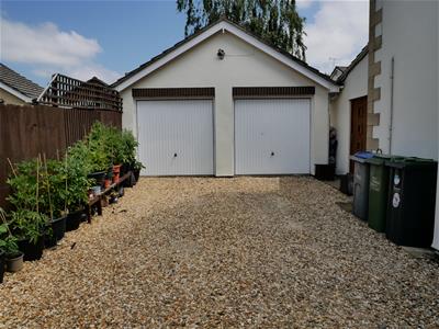 Picture 24